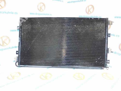 Annen CHRYSLER SEBRING (JR) 2.0 | BP2493812O1 