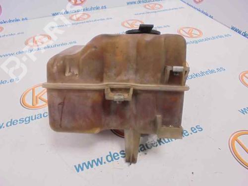 Expansievat CHRYSLER SEBRING (JR) 2.0 (141 hp) 2495966