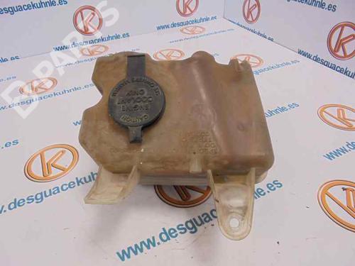 Expansion tank CHRYSLER SEBRING (JR) 2.0 | BP2495966C120 
