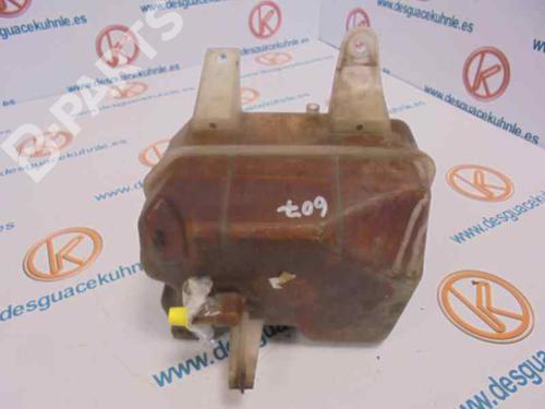 Expansion tank CHRYSLER SEBRING (JR) 2.0 | BP2495966C120 