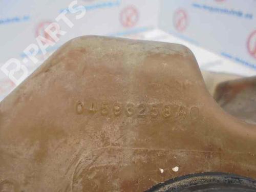 Expansion tank CHRYSLER SEBRING (JR) 2.0 | BP2495966C120 