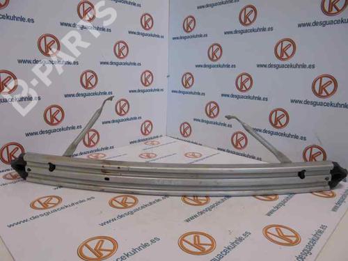 Used Front bumper reinforcement CHRYSLER SEBRING (JR) 2.0 (141 hp) 2493419