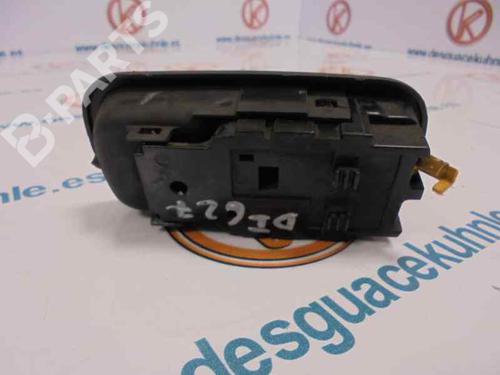 Front left interior door handle NISSAN TERRANO II (R20)  | BP3219487I13 