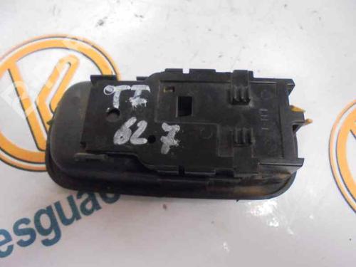Rear left interior door handle NISSAN TERRANO II (R20)  | BP3219032I15 