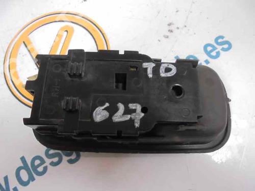 Rear right interior door handle NISSAN TERRANO II (R20)  | BP3219210I16 
