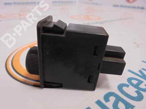 Headlight switch NISSAN TERRANO II (R20)  | BP2461217I24 