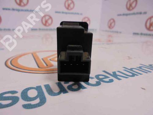 Headlight switch NISSAN TERRANO II (R20)  | BP2461217I24 