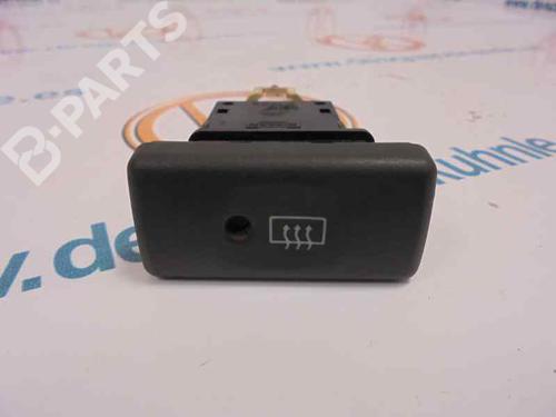 Elektronische module NISSAN TERRANO II (R20) [1992-2007]  2464424