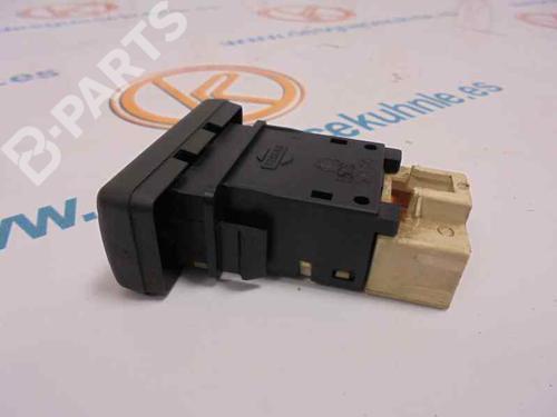 Elektronische module NISSAN TERRANO II (R20)  | BP2464424M83 