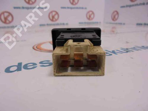 Elektronische module NISSAN TERRANO II (R20)  | BP2464424M83 