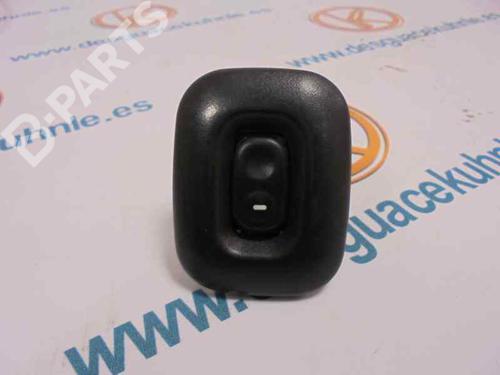 right-rear-window-switch-nissan-terrano-ii-r20-27-td-4wd-221891-1992-1993-1994-1995-1996-1997-1998-1999-2000-2001-2002-2003-2004-2005-2006-2007-2482718 main image