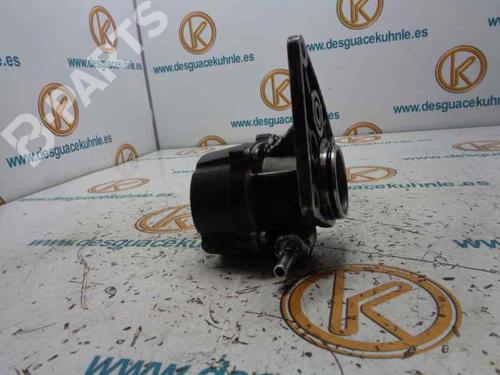 Vacuum pump PEUGEOT 206 Hatchback (2A/C) 1.9 D | BP2483159M80 