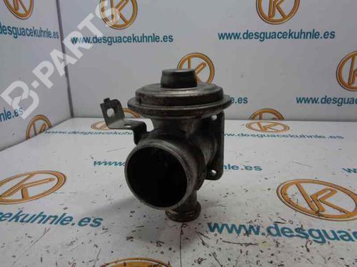 BP2445600M69 | Egr BMW X5 (E53) 3.0 d BP2445600M69