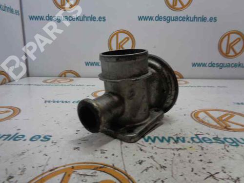 BP2445600M69 | Egr BMW X5 (E53) 3.0 d BP2445600M69