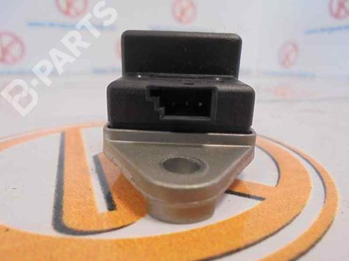 Electronic sensor MERCEDES-BENZ E-CLASS (W210)  | BP2455788M84 