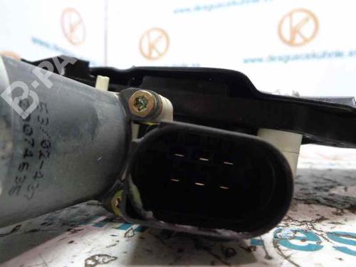 Front right window mechanism BMW 5 (E60) 525 d | BP2445246C23 
