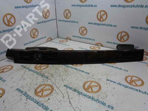 Used Switch BMW 5 (E60) 525 d (177 hp) 2445390
