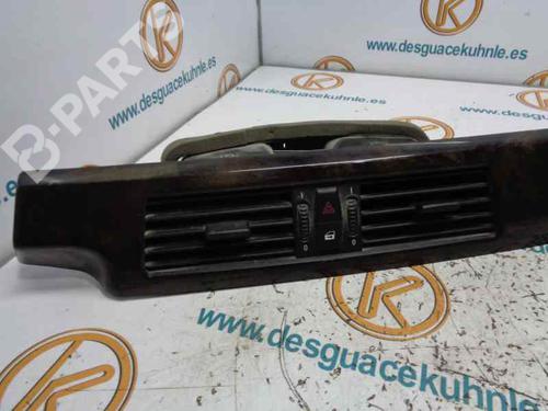 Switch BMW 5 (E60) 525 d | BP2445390I30 