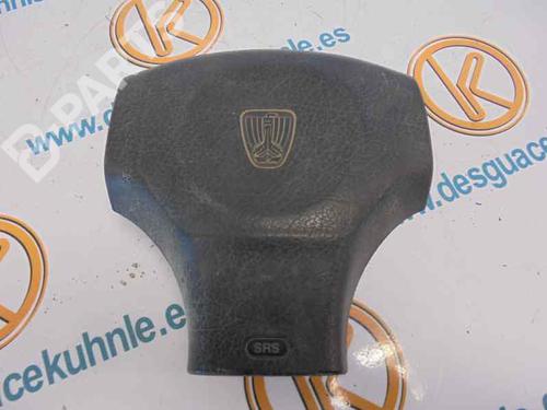 Airbag stuur ROVER 400 II (RT) 420 Di (105 hp) 2466851