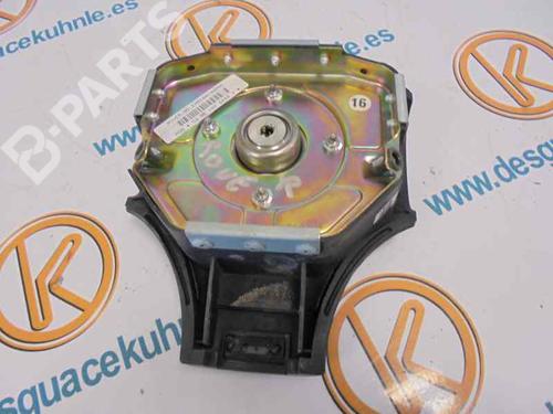 Driver airbag ROVER 400 II (RT) 420 Di | BP2466851C9 