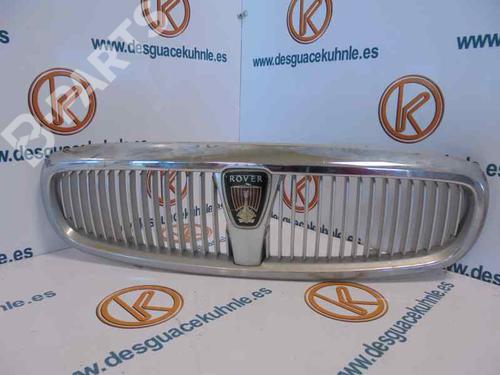 Grille ROVER 400 II (RT) 420 D (86 hp)null