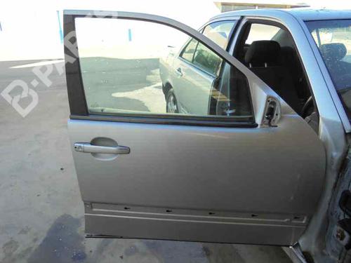 Used Right front door MERCEDES-BENZ E-CLASS (W210) [1995-2003]  2476523