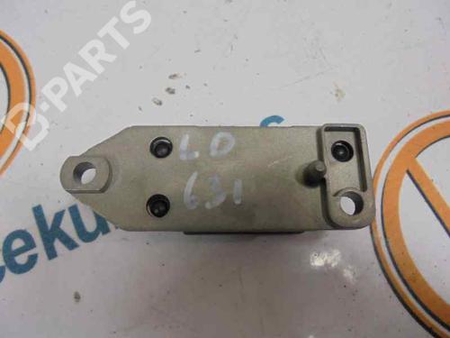 Electronic sensor MERCEDES-BENZ E-CLASS (W210)  | BP2455769M84 