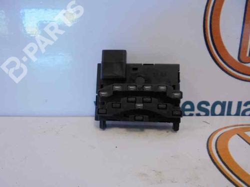 Elektronisk sensor VW GOLF V (1K1) 1.9 TDI | BP2465579M84 