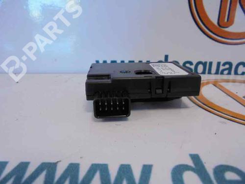 Elektronisk sensor VW GOLF V (1K1) 1.9 TDI | BP2465579M84 