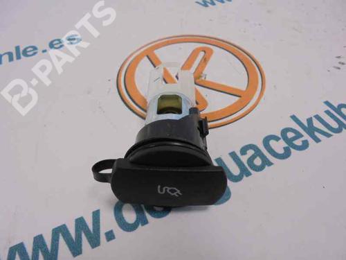 Elektronische module VW GOLF V (1K1) 1.9 TDI (105 hp) 2448811