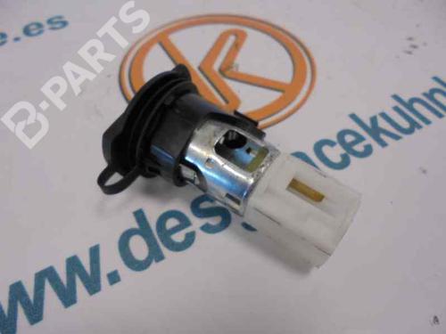 Elektronische module VW GOLF V (1K1) 1.9 TDI | BP2448811M83 