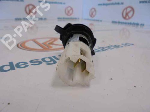 Elektronische module VW GOLF V (1K1) 1.9 TDI | BP2448811M83 