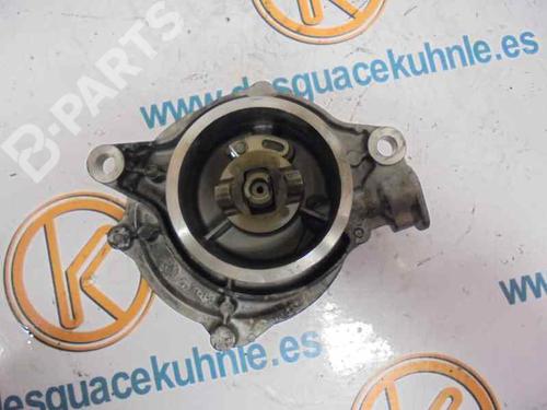 Vakuumpumpe BMW 7 (E65, E66, E67) 730 d | BP2483149M80 