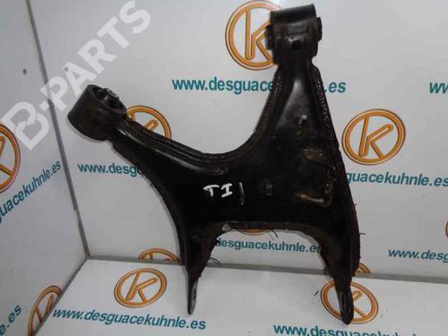 Used Left rear suspension arm BMW 7 (E38) [1994-2001]  2483944