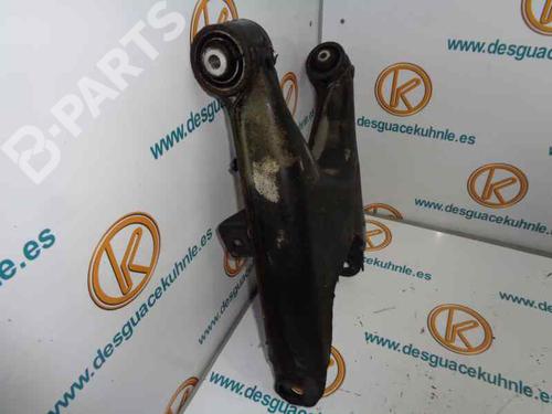 Left rear suspension arm BMW 7 (E38)  | BP2483944M14 