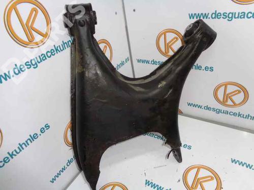 Left rear suspension arm BMW 7 (E38)  | BP2483944M14 