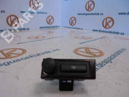 Used Electronic module BMW 7 (E38) [1994-2001]  2486343