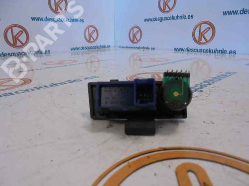 Electronic module BMW 7 (E38)  | BP2486343M83 