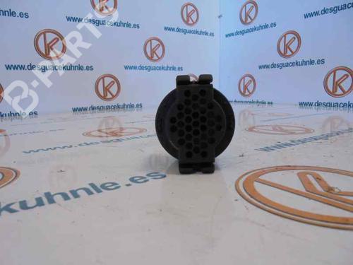 Electronic module BMW 7 (E38)  | BP2467041M83 