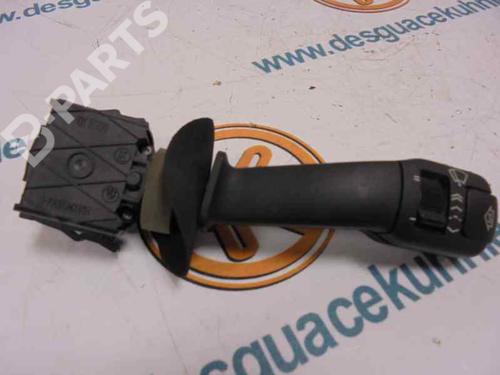 Used Steering column stalk BMW 7 (E38) [1994-2001]  2462271