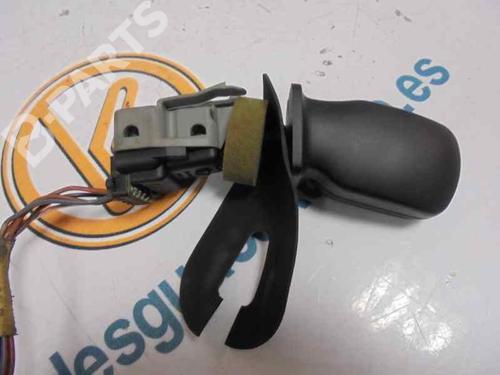 Used Steering wheel controls BMW 7 (E38) [1994-2001]  2450376
