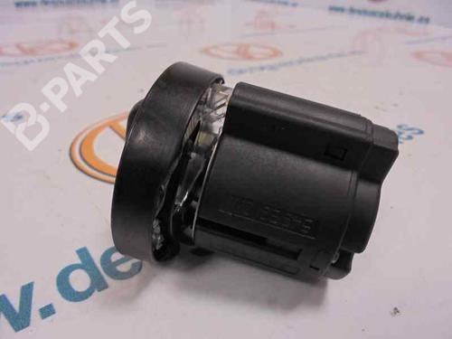 Headlight switch BMW 7 (E38)  | BP2462497I24 