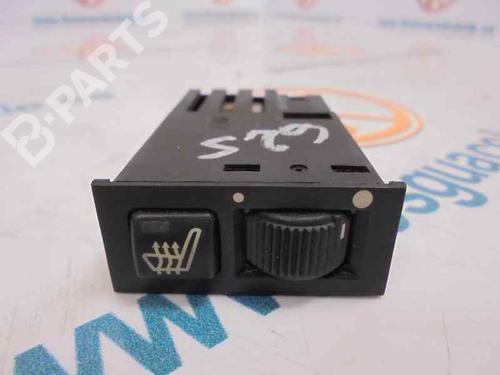 Used Climate control BMW 7 (E38) [1994-2001]  2466129