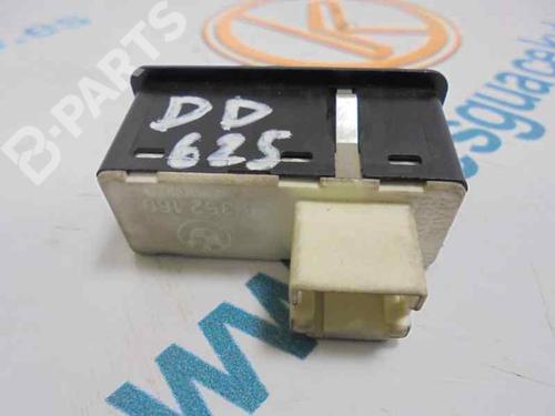 Electronic module BMW 7 (E38)  | BP2482071M83 