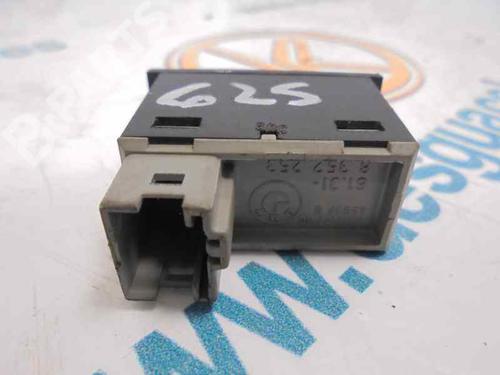 Electronic module BMW 7 (E38)  | BP2481966M83 