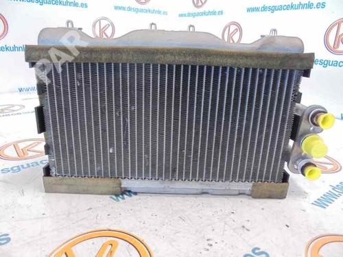 Used Heater matrix BMW 7 (E38) [1994-2001]  2460876