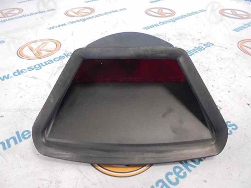 Used Third brake light BMW 7 (E38) [1994-2001]  2474429