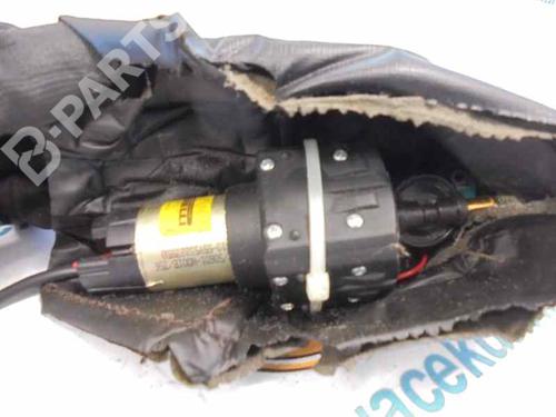 Used Electronic module BMW 7 (E38) [1994-2001]  2474937