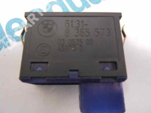 Switch BMW 7 (E38)  | BP2482039I30 
