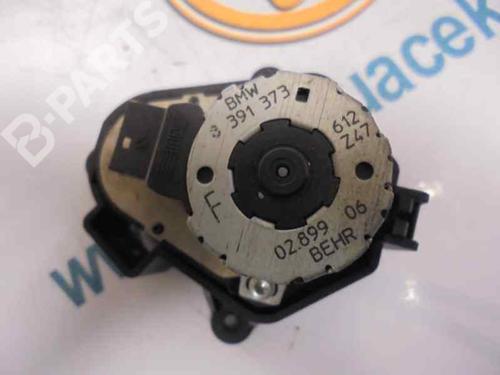 Used Heater blower motor BMW 7 (E38) [1994-2001]  2482925